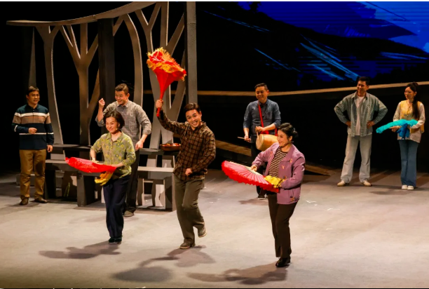 无码人妻精品一区二区三区蜜臀