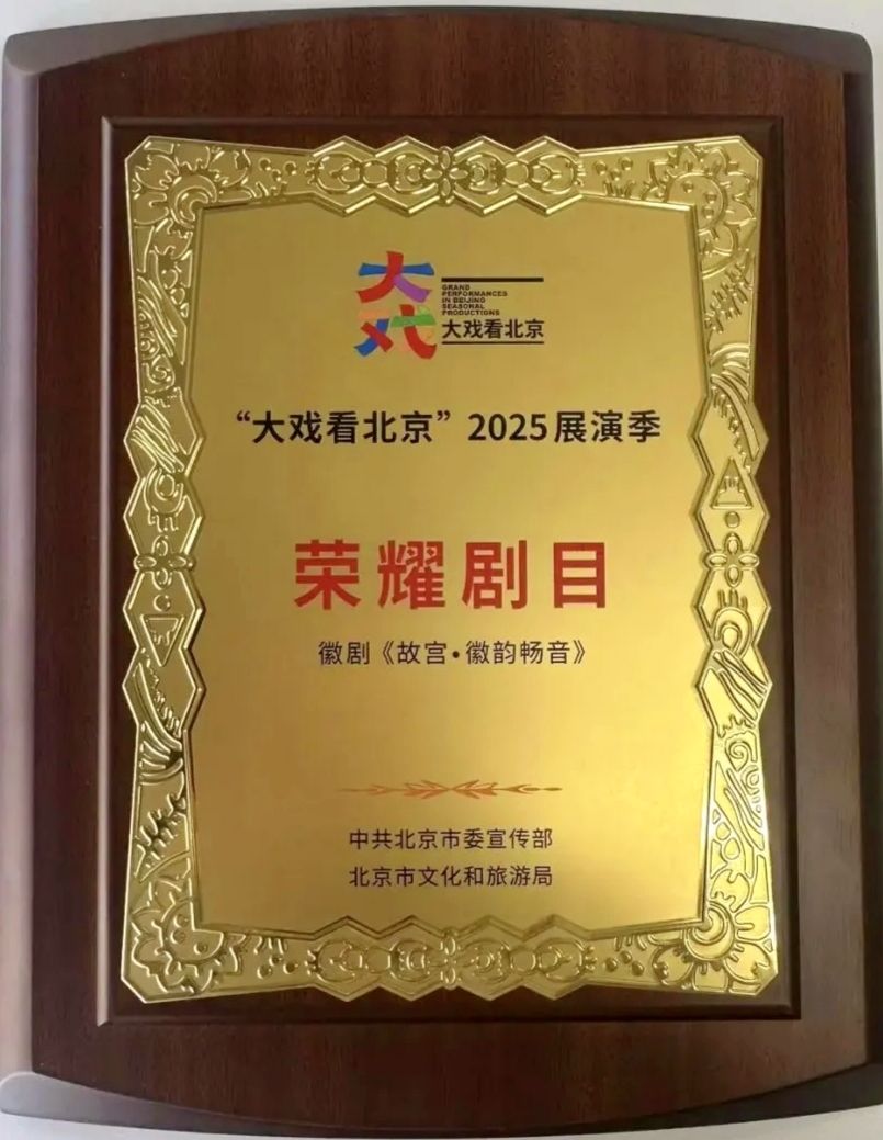 无码人妻精品一区二区三区蜜臀