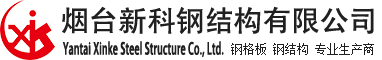 无码人妻精品一区二区三区蜜臀,欧美日韩国产一区二区三区地区,和两个男人玩3P好爽视频,欧美人与性囗牲恔配,国产玉足榨精视频在线观看