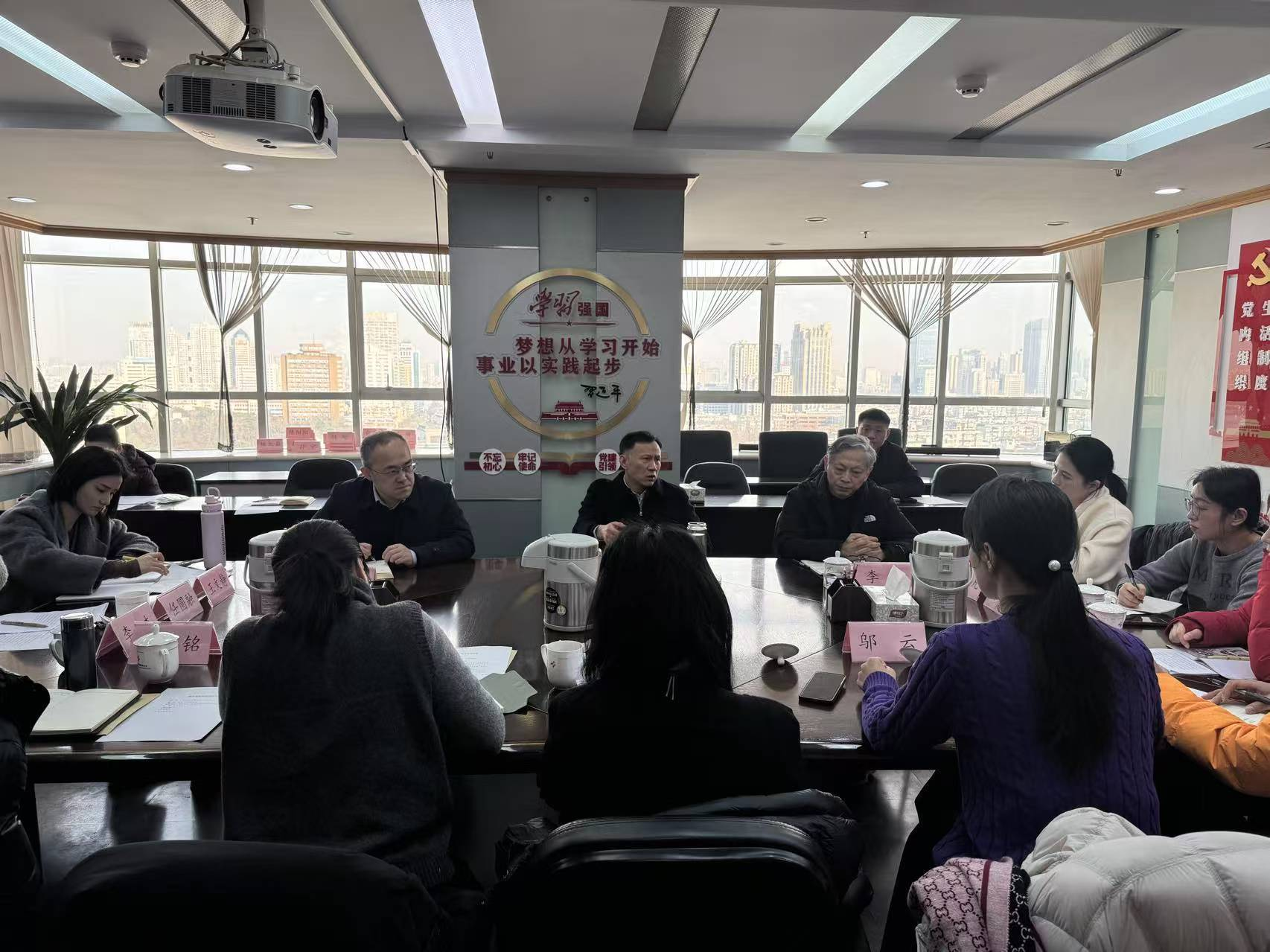 无码人妻精品一区二区三区蜜臀