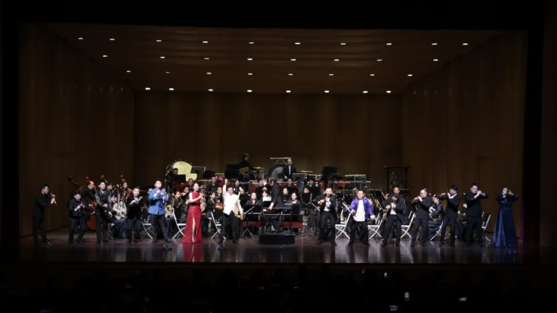 无码人妻精品一区二区三区蜜臀