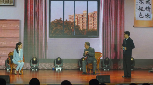 无码人妻精品一区二区三区蜜臀