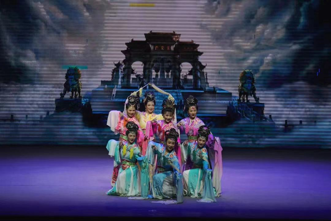 无码人妻精品一区二区三区蜜臀