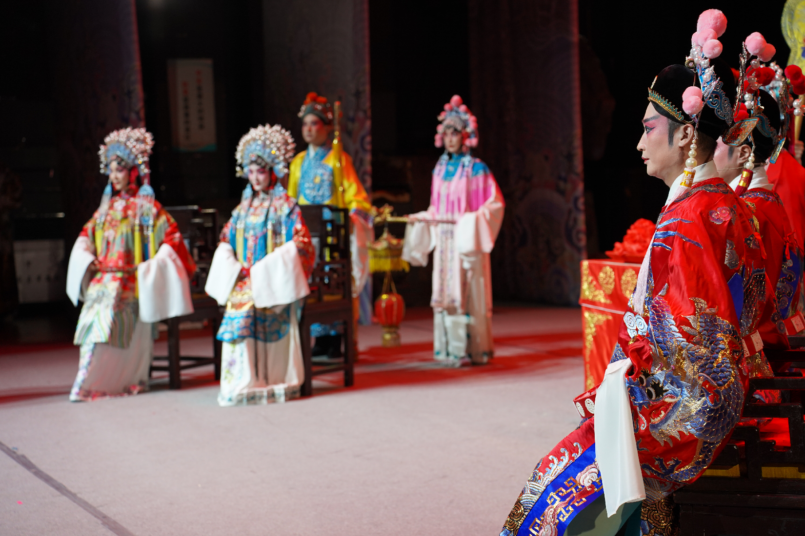 无码人妻精品一区二区三区蜜臀