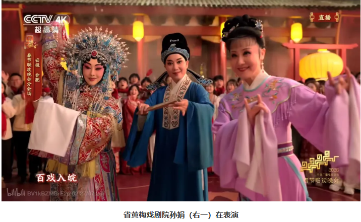 无码人妻精品一区二区三区蜜臀