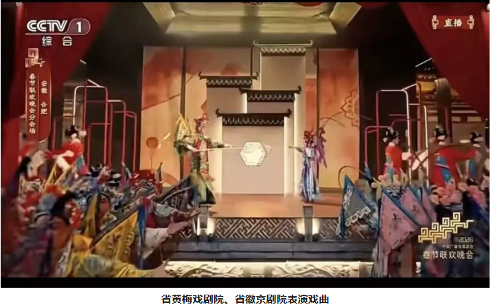 无码人妻精品一区二区三区蜜臀