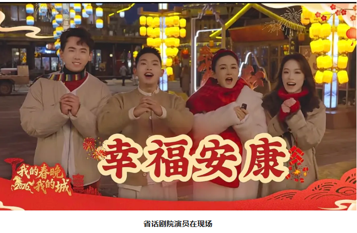 无码人妻精品一区二区三区蜜臀