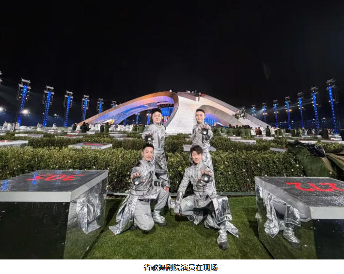 无码人妻精品一区二区三区蜜臀