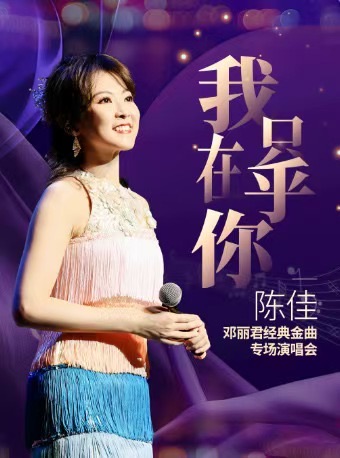无码人妻精品一区二区三区蜜臀