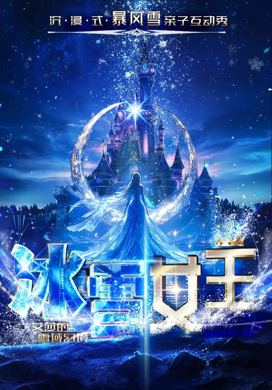 无码人妻精品一区二区三区蜜臀