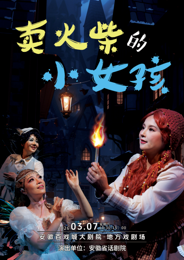 无码人妻精品一区二区三区蜜臀