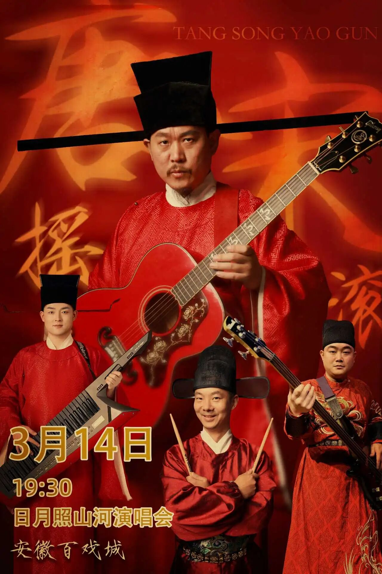无码人妻精品一区二区三区蜜臀