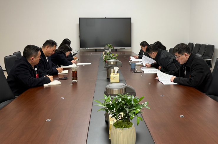 无码人妻精品一区二区三区蜜臀