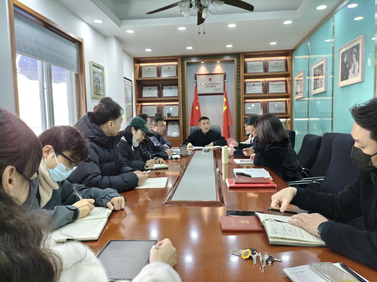 无码人妻精品一区二区三区蜜臀