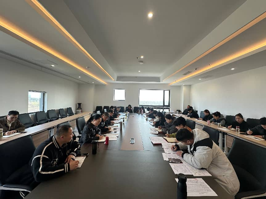 无码人妻精品一区二区三区蜜臀