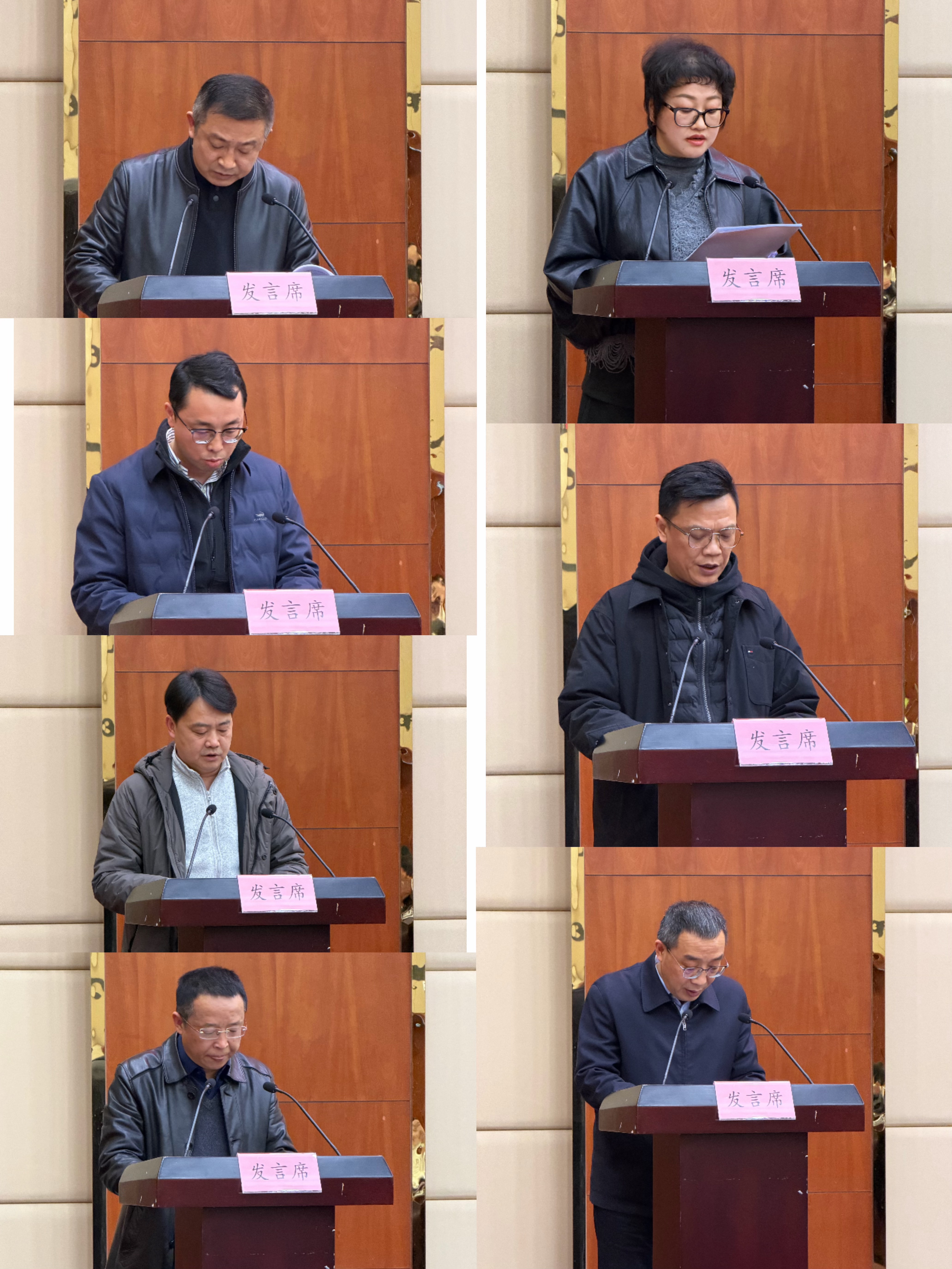 无码人妻精品一区二区三区蜜臀