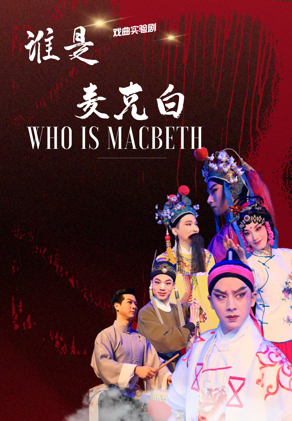 无码人妻精品一区二区三区蜜臀
