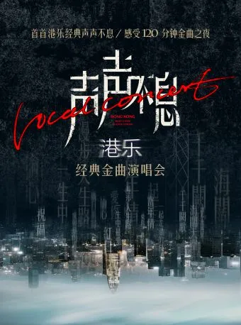 无码人妻精品一区二区三区蜜臀
