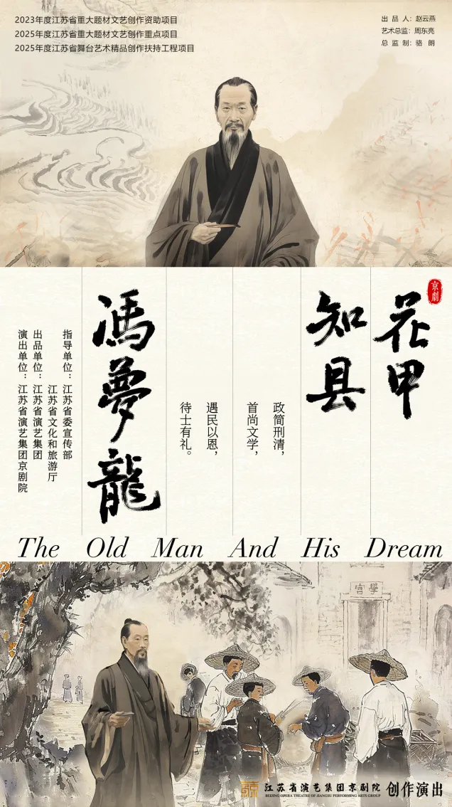 无码人妻精品一区二区三区蜜臀