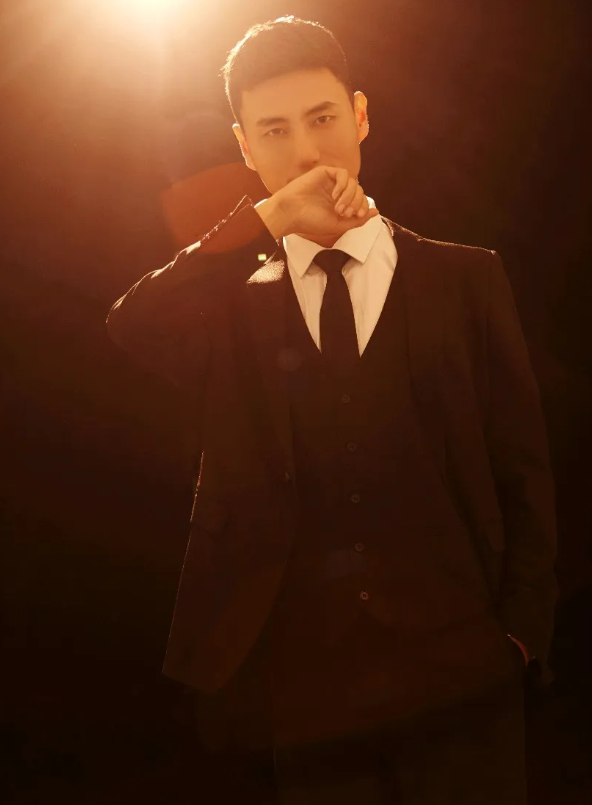 无码人妻精品一区二区三区蜜臀