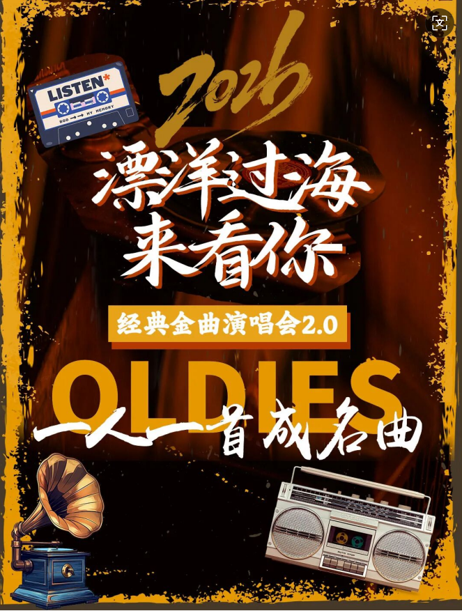 无码人妻精品一区二区三区蜜臀