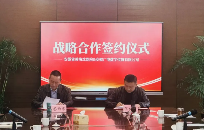 无码人妻精品一区二区三区蜜臀