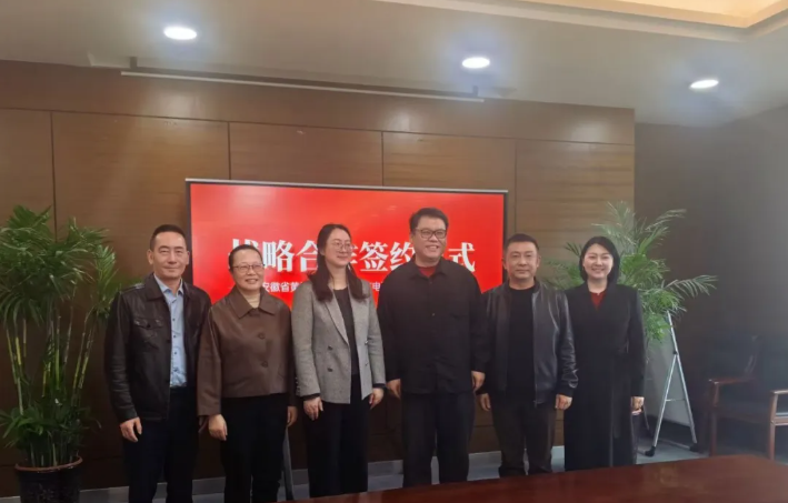 无码人妻精品一区二区三区蜜臀