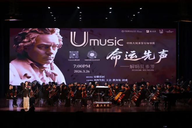 无码人妻精品一区二区三区蜜臀