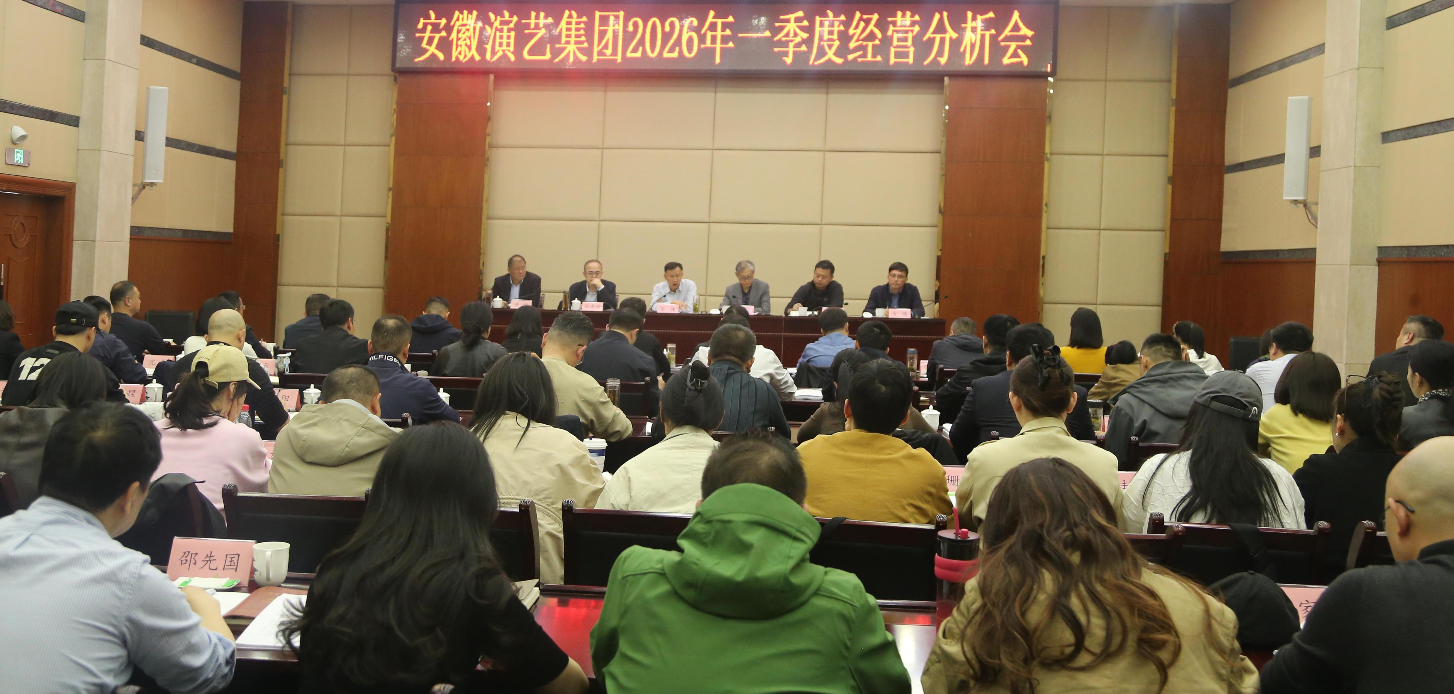 无码人妻精品一区二区三区蜜臀