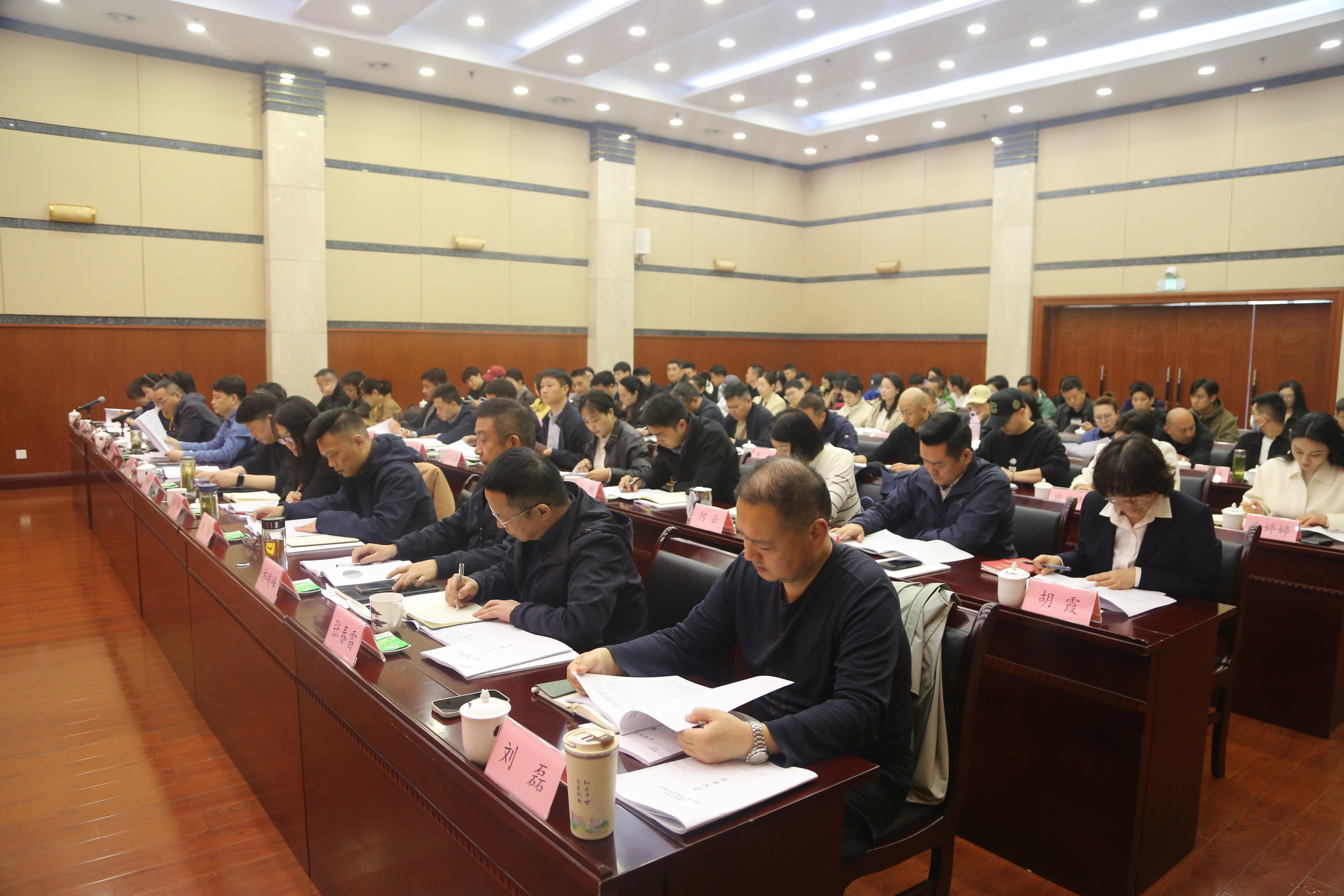 无码人妻精品一区二区三区蜜臀