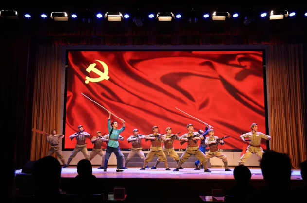 无码人妻精品一区二区三区蜜臀