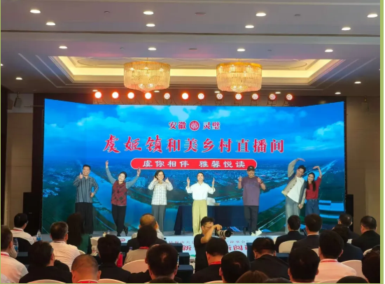 无码人妻精品一区二区三区蜜臀