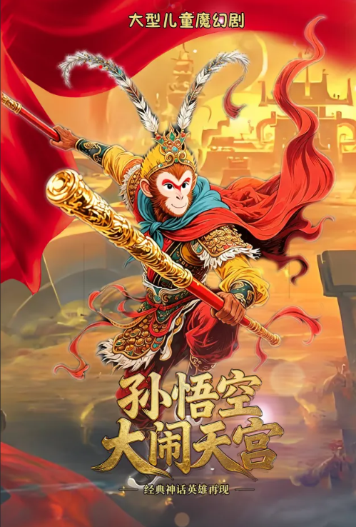 无码人妻精品一区二区三区蜜臀