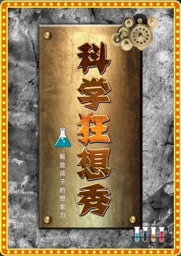 无码人妻精品一区二区三区蜜臀