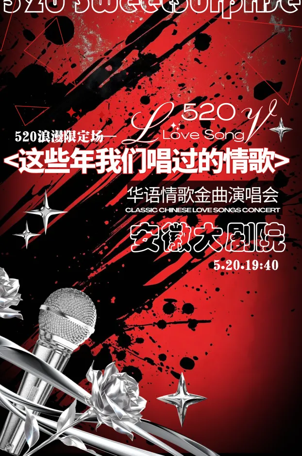 无码人妻精品一区二区三区蜜臀