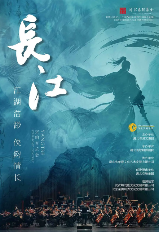 无码人妻精品一区二区三区蜜臀
