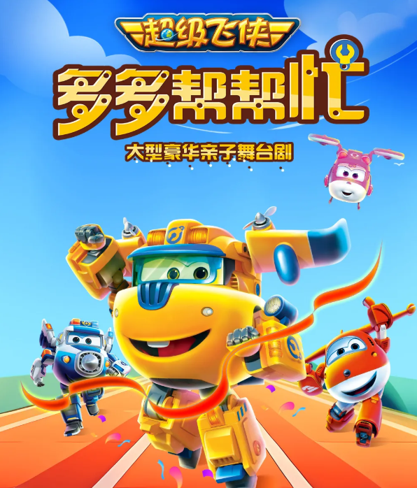 无码人妻精品一区二区三区蜜臀