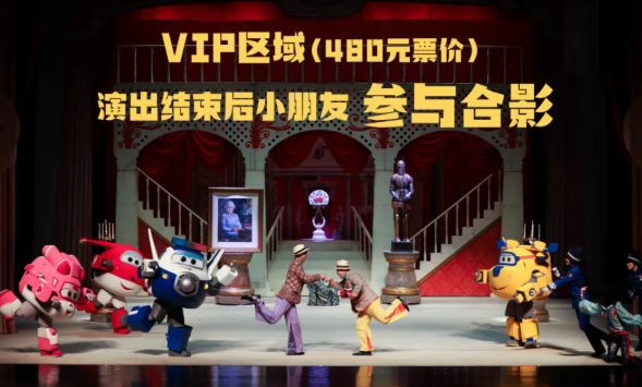 无码人妻精品一区二区三区蜜臀