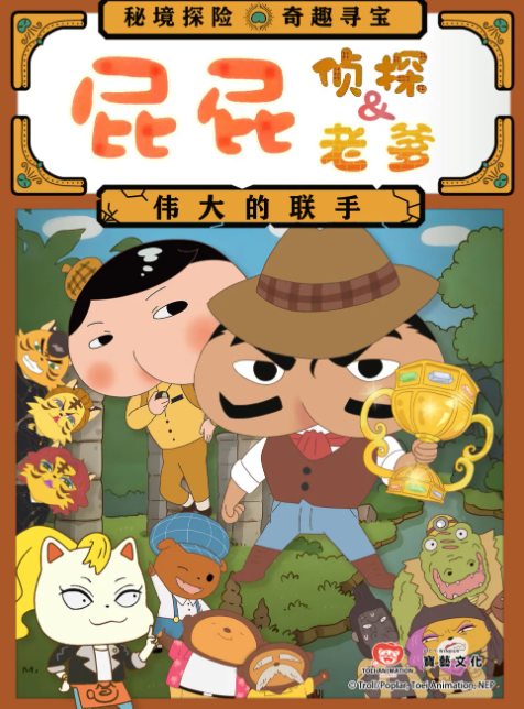 无码人妻精品一区二区三区蜜臀