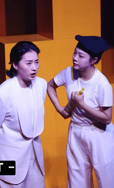 无码人妻精品一区二区三区蜜臀