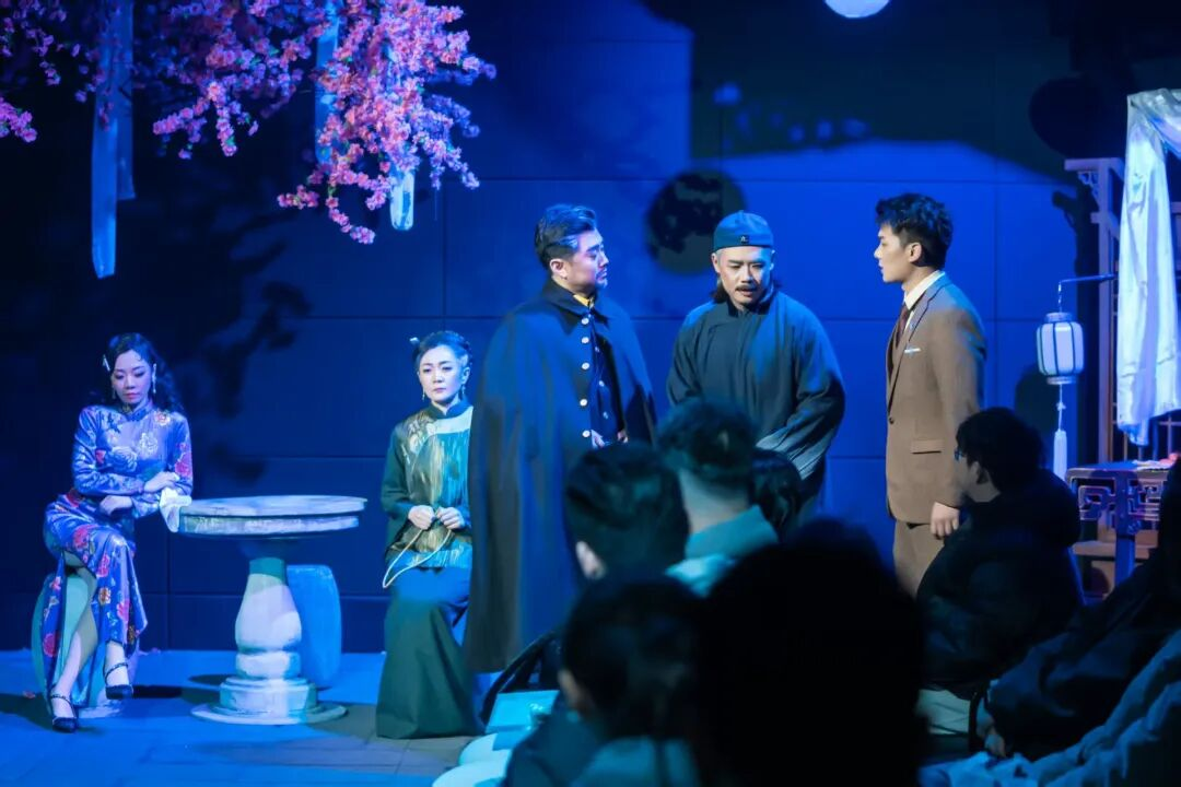 无码人妻精品一区二区三区蜜臀