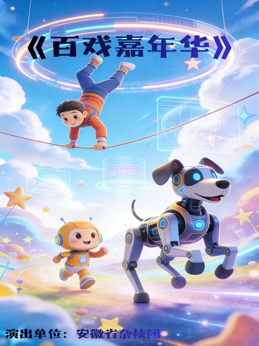 无码人妻精品一区二区三区蜜臀