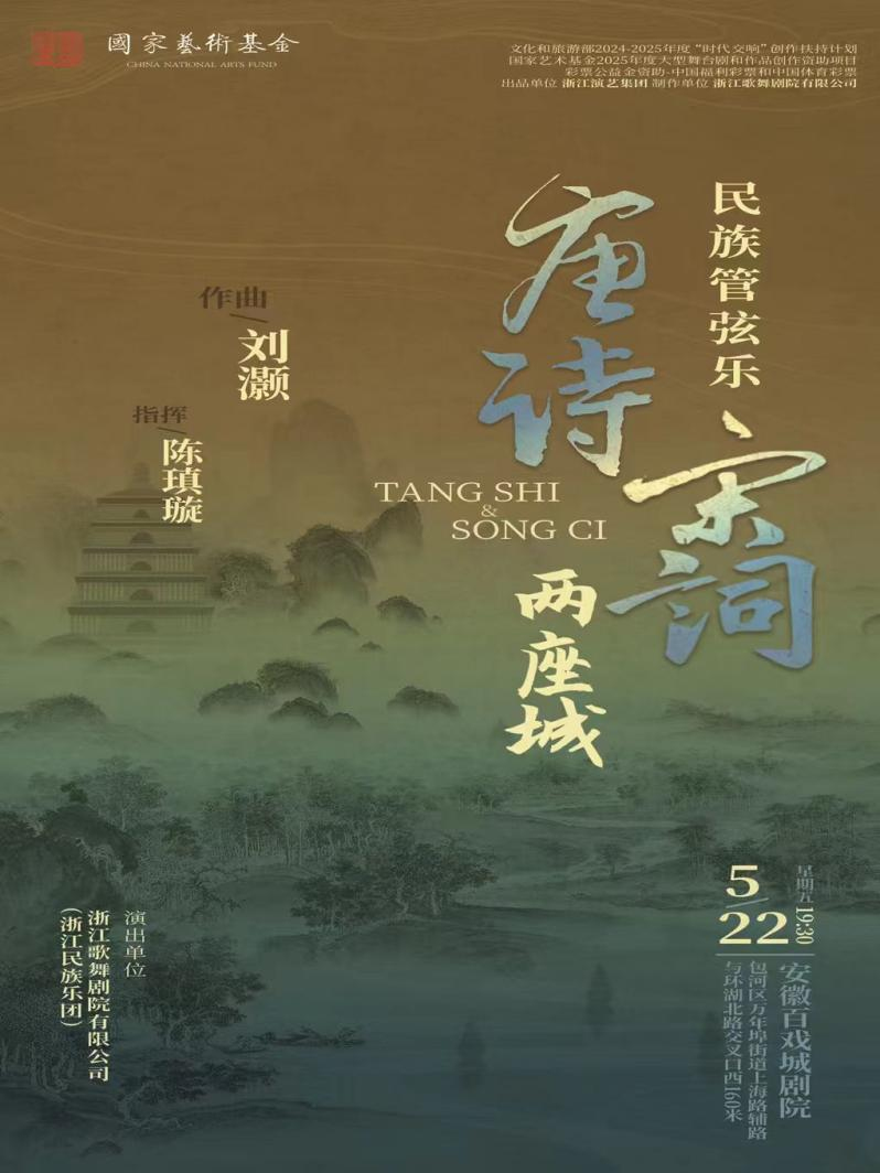 无码人妻精品一区二区三区蜜臀