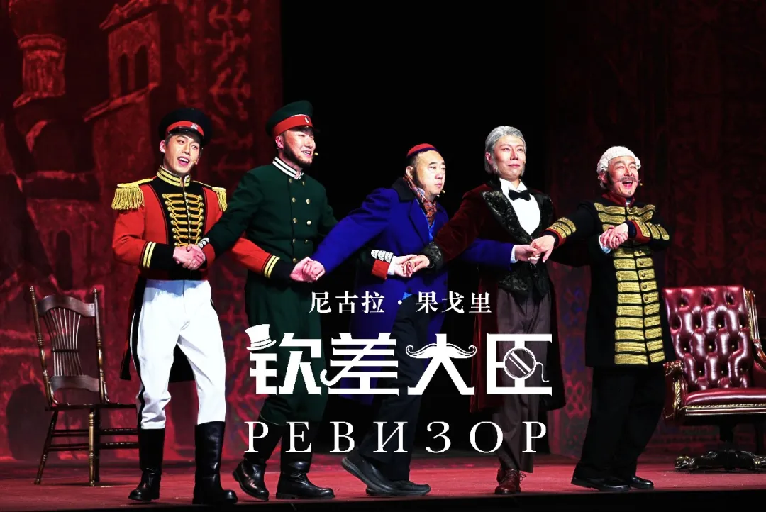 无码人妻精品一区二区三区蜜臀