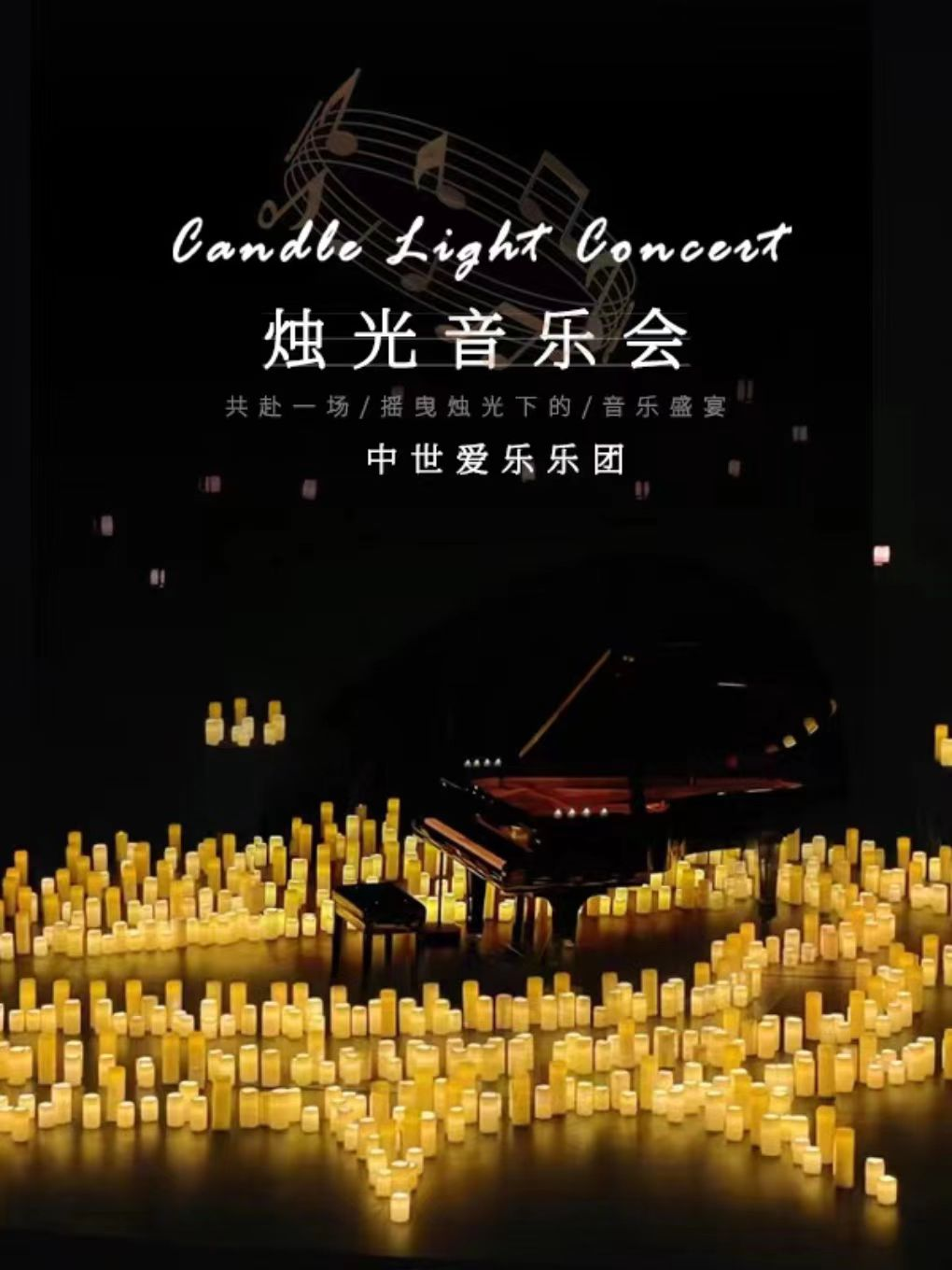 无码人妻精品一区二区三区蜜臀