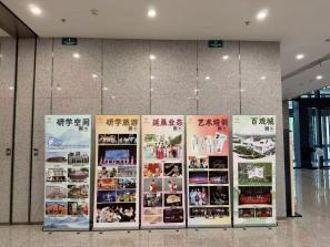 无码人妻精品一区二区三区蜜臀