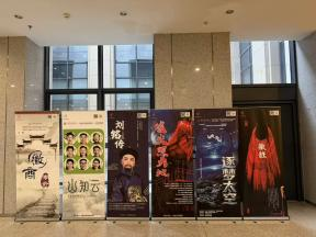 无码人妻精品一区二区三区蜜臀