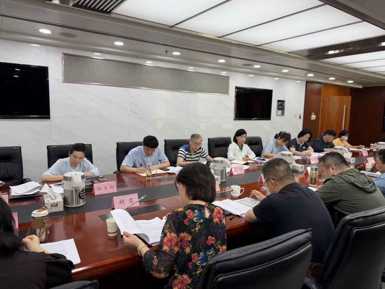 无码人妻精品一区二区三区蜜臀