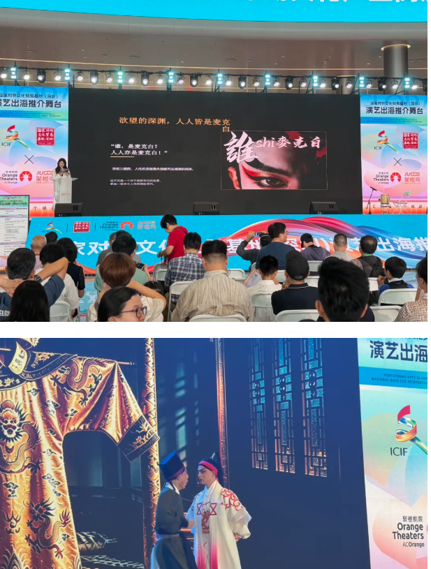 无码人妻精品一区二区三区蜜臀