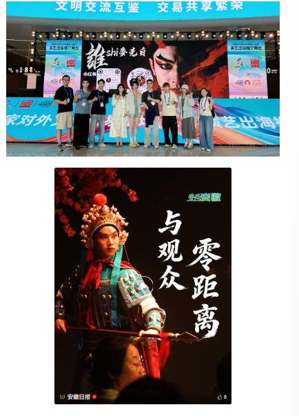 无码人妻精品一区二区三区蜜臀